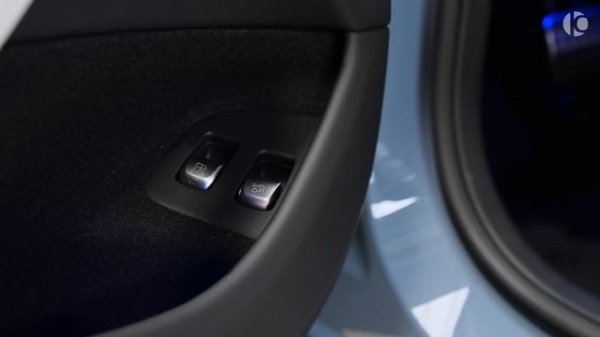 2023 Mercedes AMG GT 63 S E Perfomance - Sound Interior and Exterior in detail