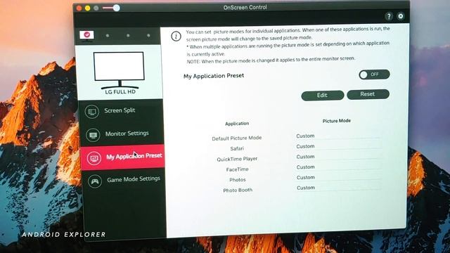 LG 24 inch Full HD IPS Monitor Unboxing & Review | 24MK600M смотреть онлайн
