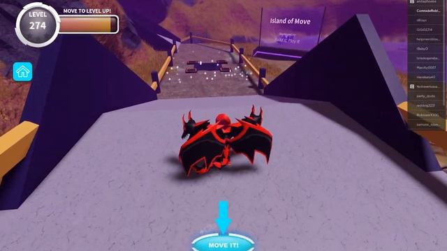 How To Get The Cardio Cans Headphones For Build It Play It Event In Roblox !!! смотреть онлайн