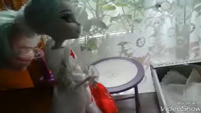 Любовь время потеха час #5 смотреть онлайн