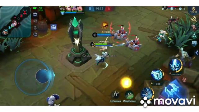 Начало рабочего дня смотреть онлайн