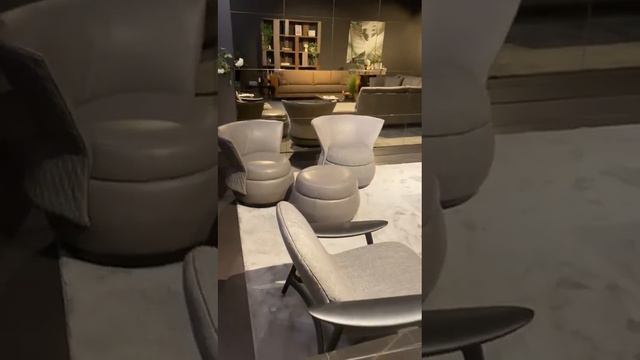 МЕБЕЛЬ ИТАЛИИ CEPPI ИЗ ИТАЛИИ см.www.italmebeli.com смотреть онлайн