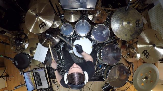 Sebastian Lanser - Wishes and Dreams (by Rafael Trujillo) смотреть онлайн