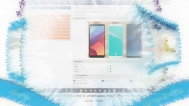 Pdata Revolutionizing Brokerage of Personal Data- Ico Introduction смотреть онлайн