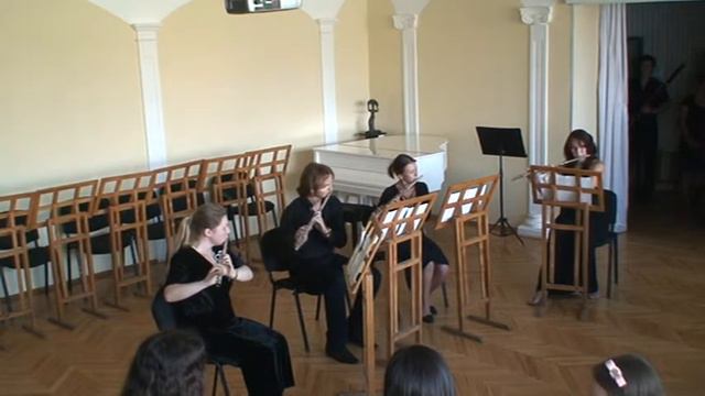 Юрий Поволоцкий Гламур по- аргентински смотреть онлайн