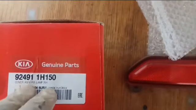 Быстрая ремонтная революция: оперативные идеи и методы