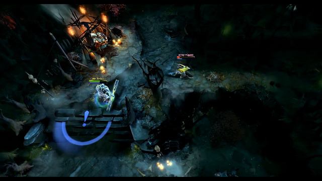 DOTA 2 - Pub Club - EP99 смотреть онлайн