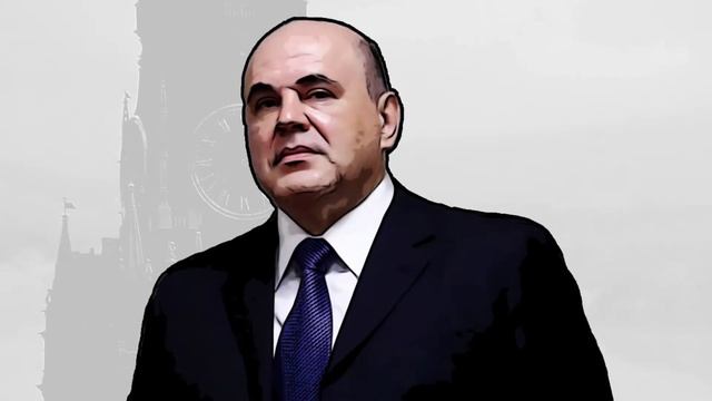 Grand Theft Russia IV | GTA 4 Screen Loading смотреть онлайн