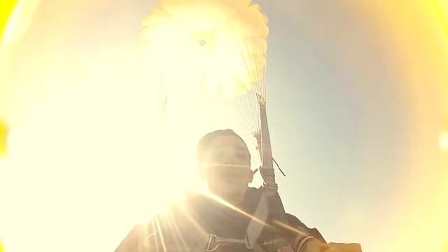 Предложение с неба смотреть онлайн