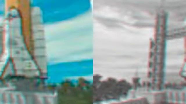 Лучшие фотографии майнкрафт смотреть онлайн