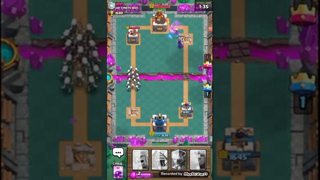 Праверка звука с новай программы и оборудыванием смотреть онлайн