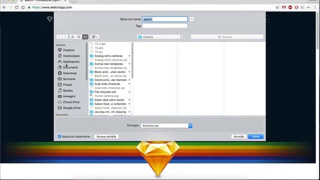 Scaricare sketch смотреть онлайн