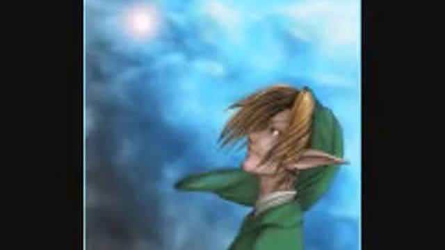 Chemicals React Link and Zelda смотреть онлайн