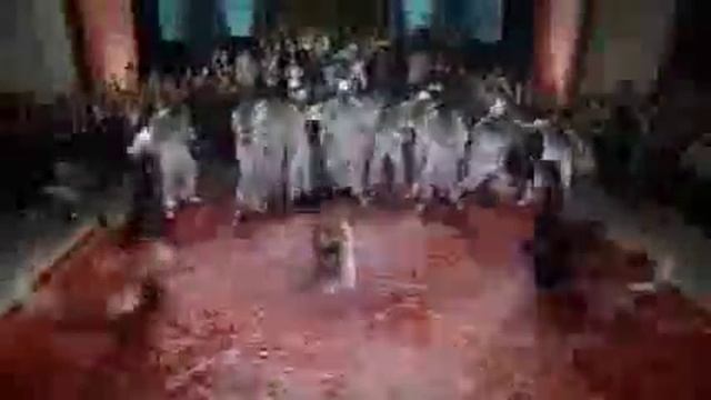 СуПеР ТаНеЦ ЛоСя смотреть онлайн