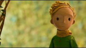 ЯРОСЛАВ ДРОНОВ_СТИХ - КАК-ТО ТАК