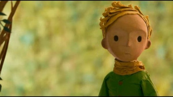 ЯРОСЛАВ ДРОНОВ_СТИХ - КАК-ТО ТАК