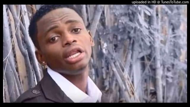 DJ LYTA - OLDSKUL BONGO MIX | BONGO THROWBACK 2020 (ft diamond platinum ,Ali kiba , marlaw) смотреть онлайн