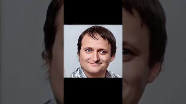 КАК БЫ ВЫГЛЯДЕЛИ ИСТОРИЧЕСКИЕ ЛИЧНОСТИ, ЕСЛИ БЫ БЫЛИ ЖИВЫ СЕЙЧАС??? смотреть онлайн