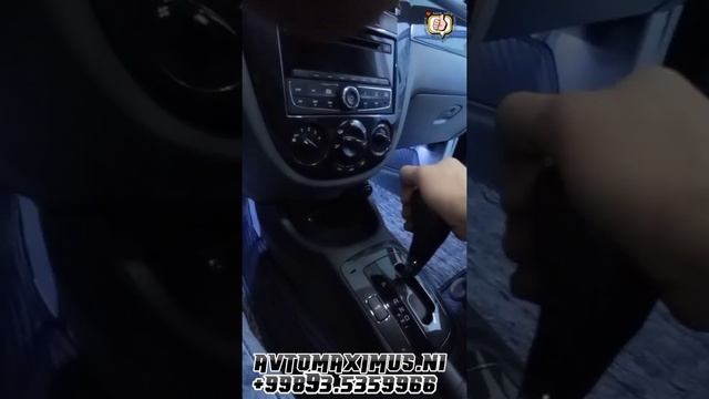 SUPEEEER GIBRIT GENTRA... УСТАНОВКА 1.8 МАТОР И ЖЕНТРА АКПП АВТОМАТ КОРОБКИ... смотреть онлайн