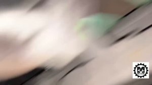 Киа Сид 1 замена стоек стабилизатора и втулок стабилизатора своими руками