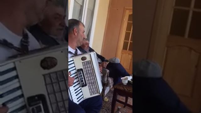 Шамхал муги Даргинская песня смотреть онлайн