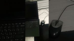 Ноутбук LENOVO включается и через 2 секунды выключается