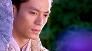 Идеальная парочка 1 сезон 24 серия