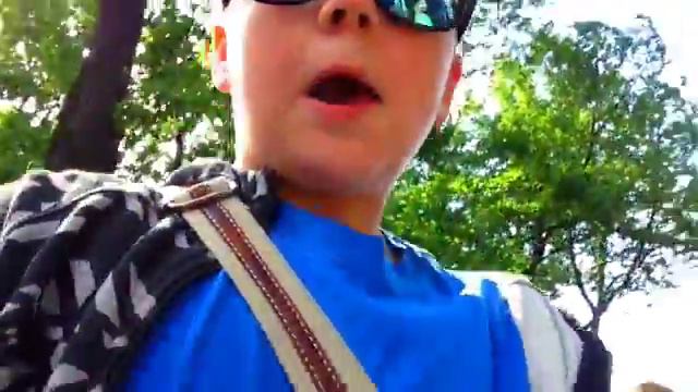VLOG В ПИТЕРЕ - день || смотреть онлайн