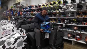 Отзыв о магазине X-MOTORS (ИКС-МОТОРС) в г.Сургуте