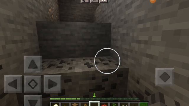 ПОПРОБОВАЛ НОВЫЙ КЛЮЧ ГЕНЕРАЦИИ ПОД НАЗВАНИЕМ MINECRAFT. КОМПОТ 777.МАЙНКРАФТ смотреть онлайн