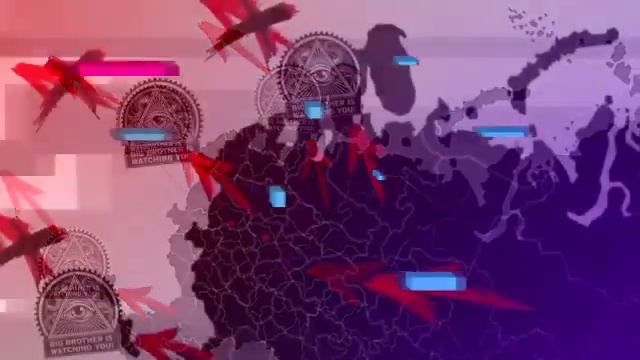 Блокировки 2019 Изоляция. Что такое DPI смотреть онлайн