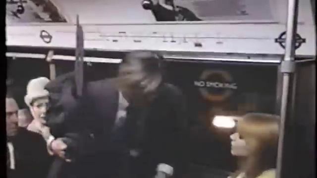 Deep End смотреть онлайн