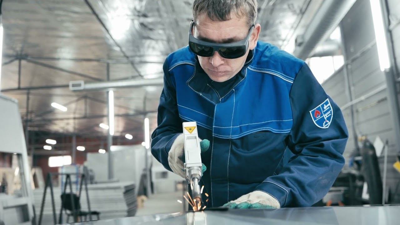 Металлопроизводство — киоски для продажи привозной/артезианской воды. смотреть онлайн