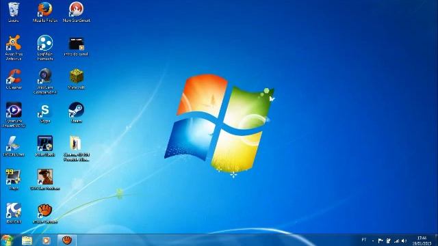Como baixar e instalar o UNITY WEB PLAYER no seu pc! смотреть онлайн