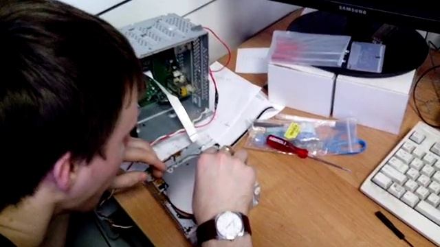 Cd changer rcd 510 смотреть онлайн