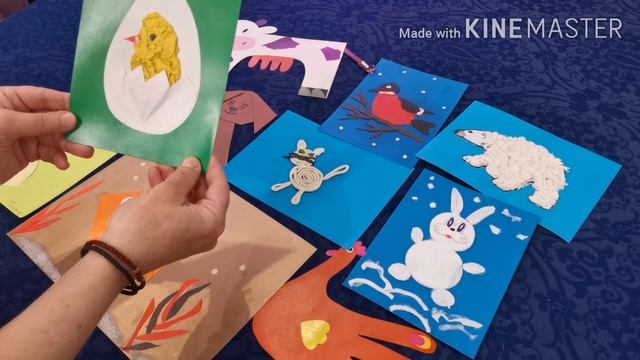 Игра "Угадай-ка" смотреть онлайн