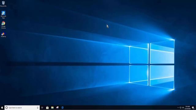 How To Fix Audacity Error Code 9999 Unanticipated Host Error Windows 11/10/8 | eTechniz.com ? смотреть онлайн