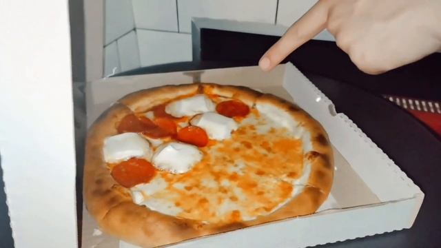 Сказка о том что в Питере сходить некуда. Топ 3 места от Bass For смотреть онлайн