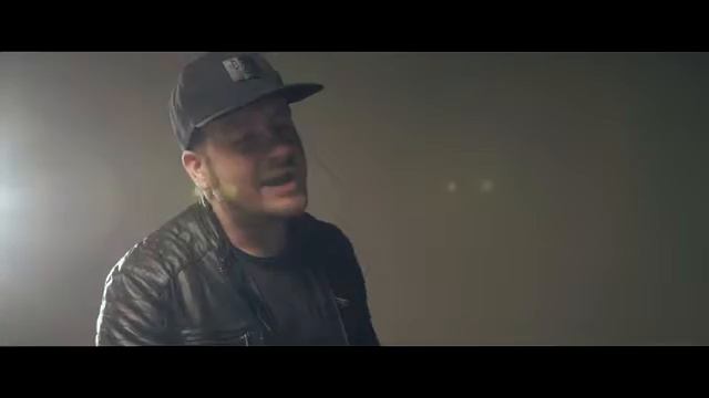 Horvath tamas смотреть онлайн