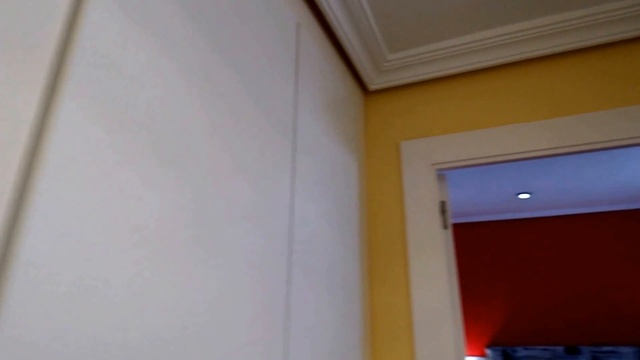 Апартаменты в Сан Хуан Аликанте, San Juan De Alicante, отличное состояние от SpainTur.tv