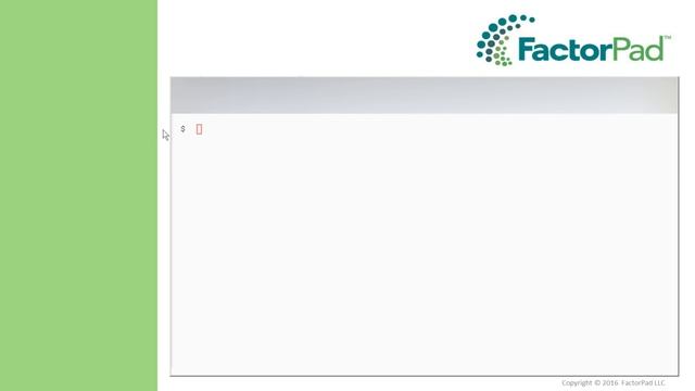 Linux bash shell script function with examples смотреть онлайн