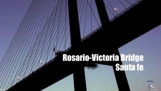 Argentina (Аргентина) смотреть онлайн