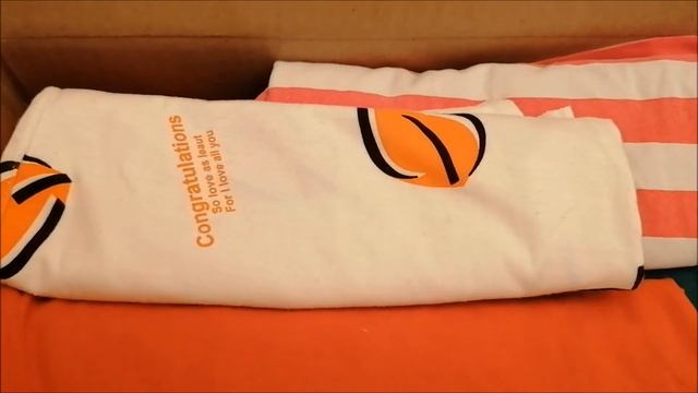 ИЗ НЕНУЖНОГО В НУЖНОЕ переделки смотреть онлайн