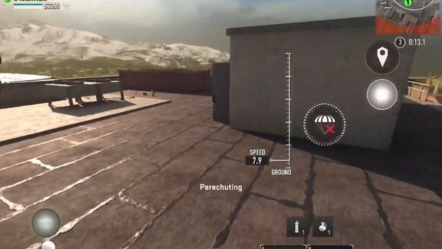 Warzone mobile PC graphics settings, #callofdutymobile #warzone #callofdutymobile 23 January 2024 смотреть онлайн
