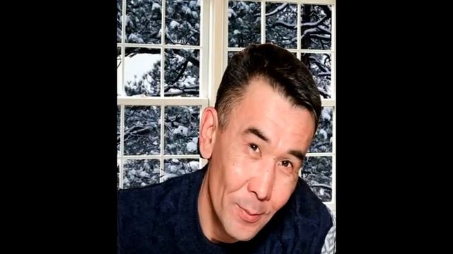 Только знать бы что все не зря - что люблю тебя не напрасно смотреть онлайн