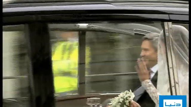 PKG-COMMENTRY-kate-william-marriage-day-29APR11.flv смотреть онлайн