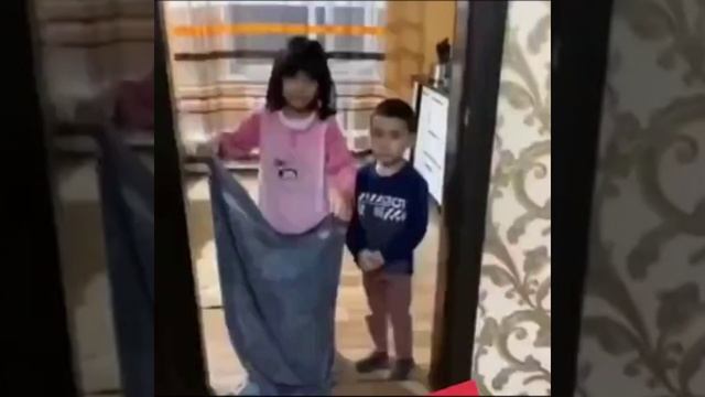 Фoкус с исчeзновением смотреть онлайн