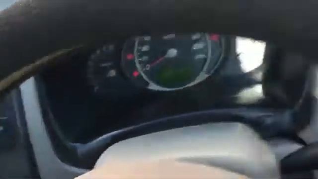 Разборка Hyundai Tucson 1 2.7 G6BA (VIN: KMHJN81DR5U142790) J6168 смотреть онлайн