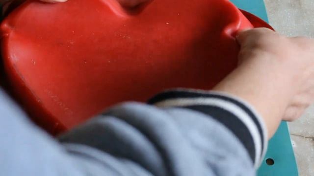 Кулинарный фестиваль с Софией