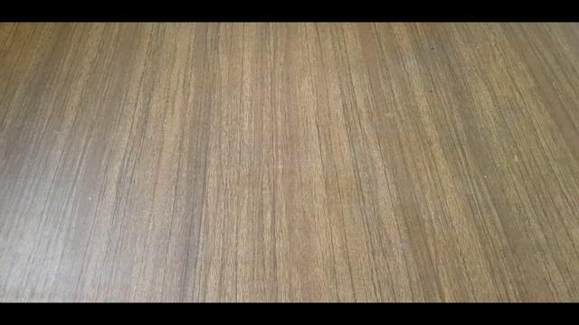 DIY\\ КАК СДЕЛАТЬ ТАЛИСМАН СОБАКИ ??? ЗА 5 МИНУТ ." ЛЕДИ БАГ??? И СУПЕР КОТ ???. смотреть онлайн